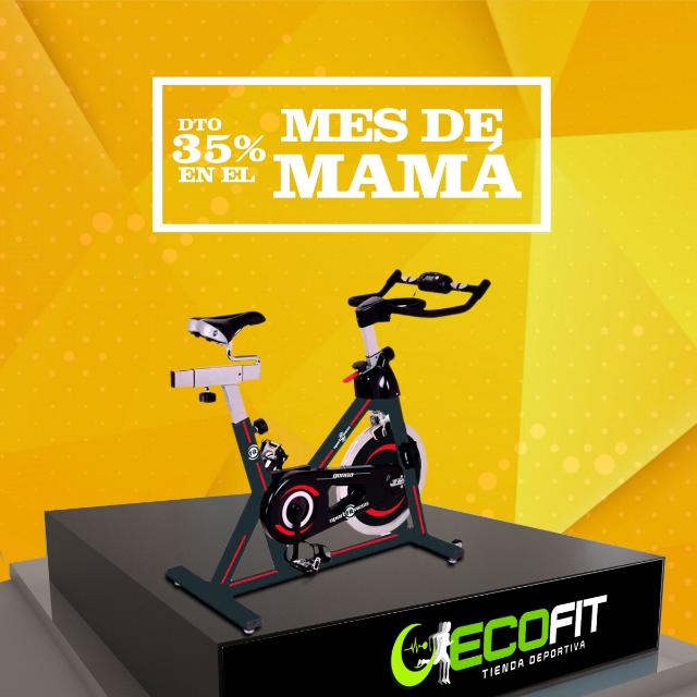 SPORT FITNESS YOPAL