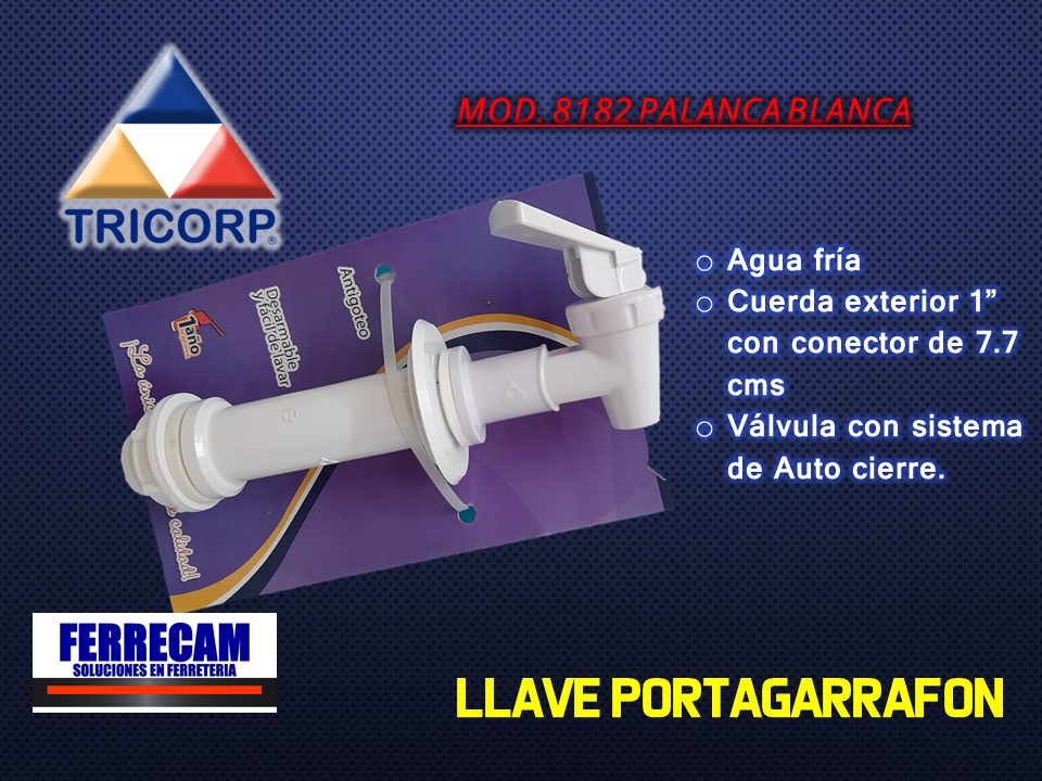 https://0201.nccdn.net/1_2/000/000/14b/1c6/8182.jpg