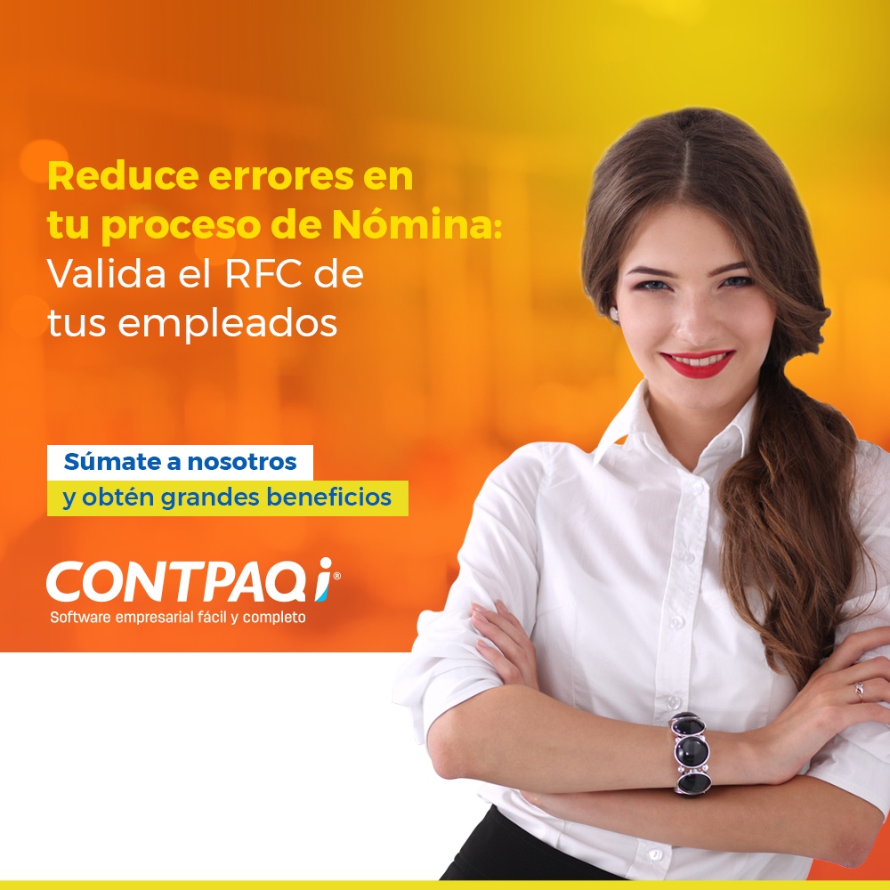 https://0201.nccdn.net/1_2/000/000/14b/1c8/Facebook-N--minas-1--2--1000x1000.jpg