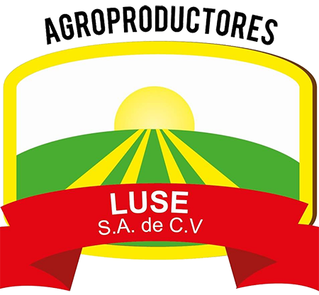 venta de semillas en Jalisco - Agroproductores Luse S.A. de C.V.