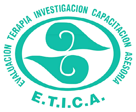 Consulta psicológica en Chihuahua - E.T.I.C.A.