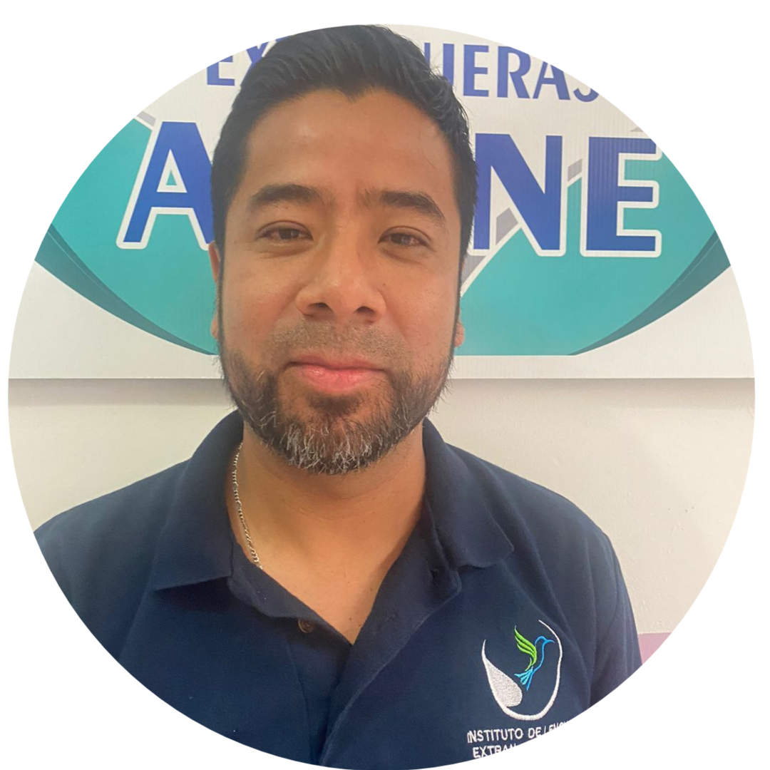 Customer Image