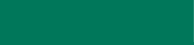 417N