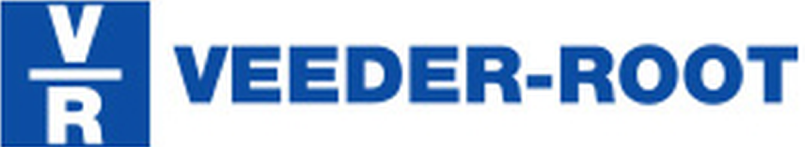 VEEDER-ROOT