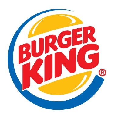 https://0201.nccdn.net/1_2/000/000/14b/2a6/burger-king-worldwide-inc-logo-389x387.jpg