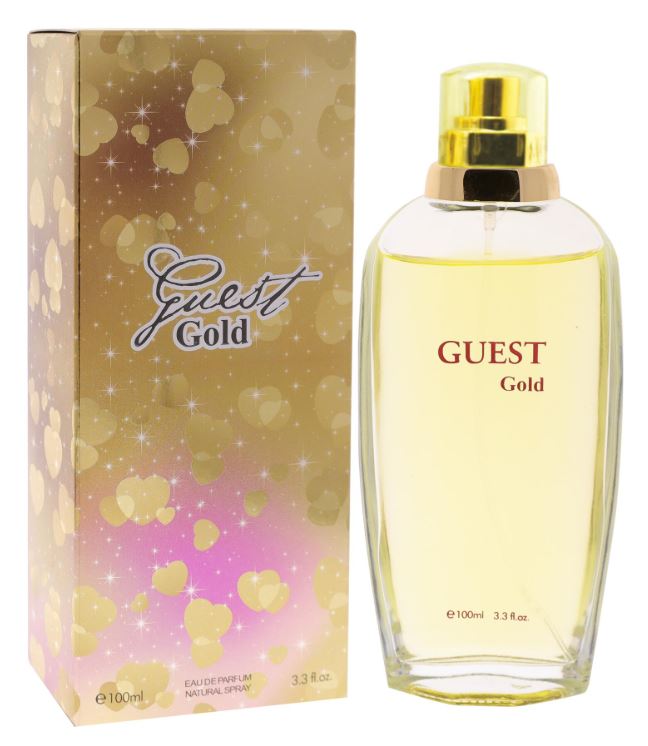GUEST GOLD
26076