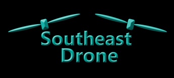 Southeast Drone