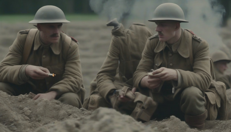 https://0201.nccdn.net/1_2/000/000/14b/3d6/4k_cinematic__anamorphic_1_33__wwi_soldiers_in_war__dig_out__tre.jpg