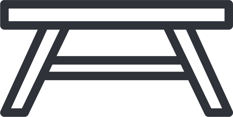 Imagen de logotipo de muestra