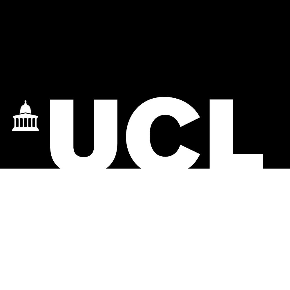 https://0201.nccdn.net/1_2/000/000/14b/452/ucl-logo-1.jpg