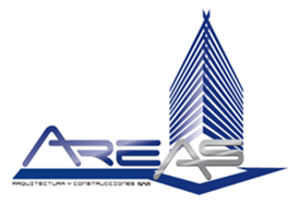 ARQ Construcción