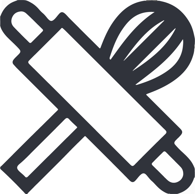 Imagen de logotipo de muestra