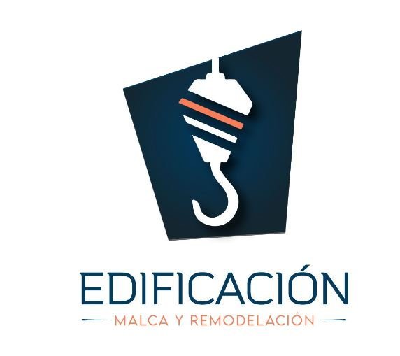 Título del sitio