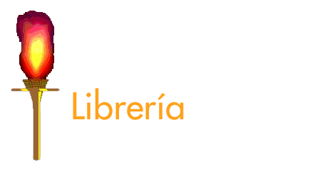 Librería en Nuevo Laredo – Librería La Antorcha 