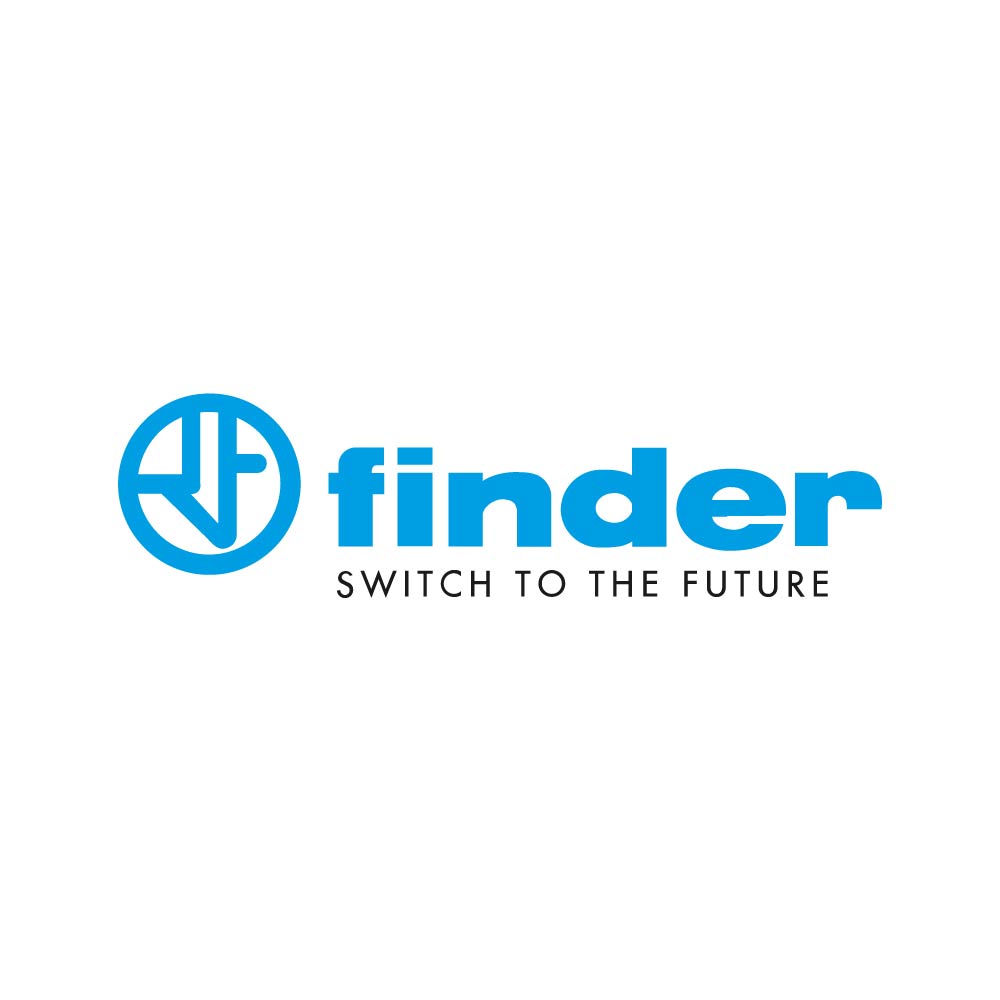 https://0201.nccdn.net/1_2/000/000/14b/58d/logo_finder-01.jpg