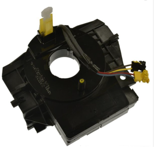 CORAUTOGDL RESORTE RELOJ