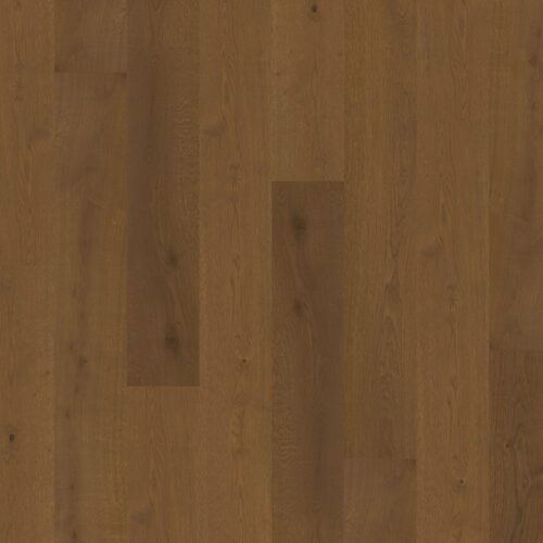 DuChateau-Chateau Collection-Bois Fumé