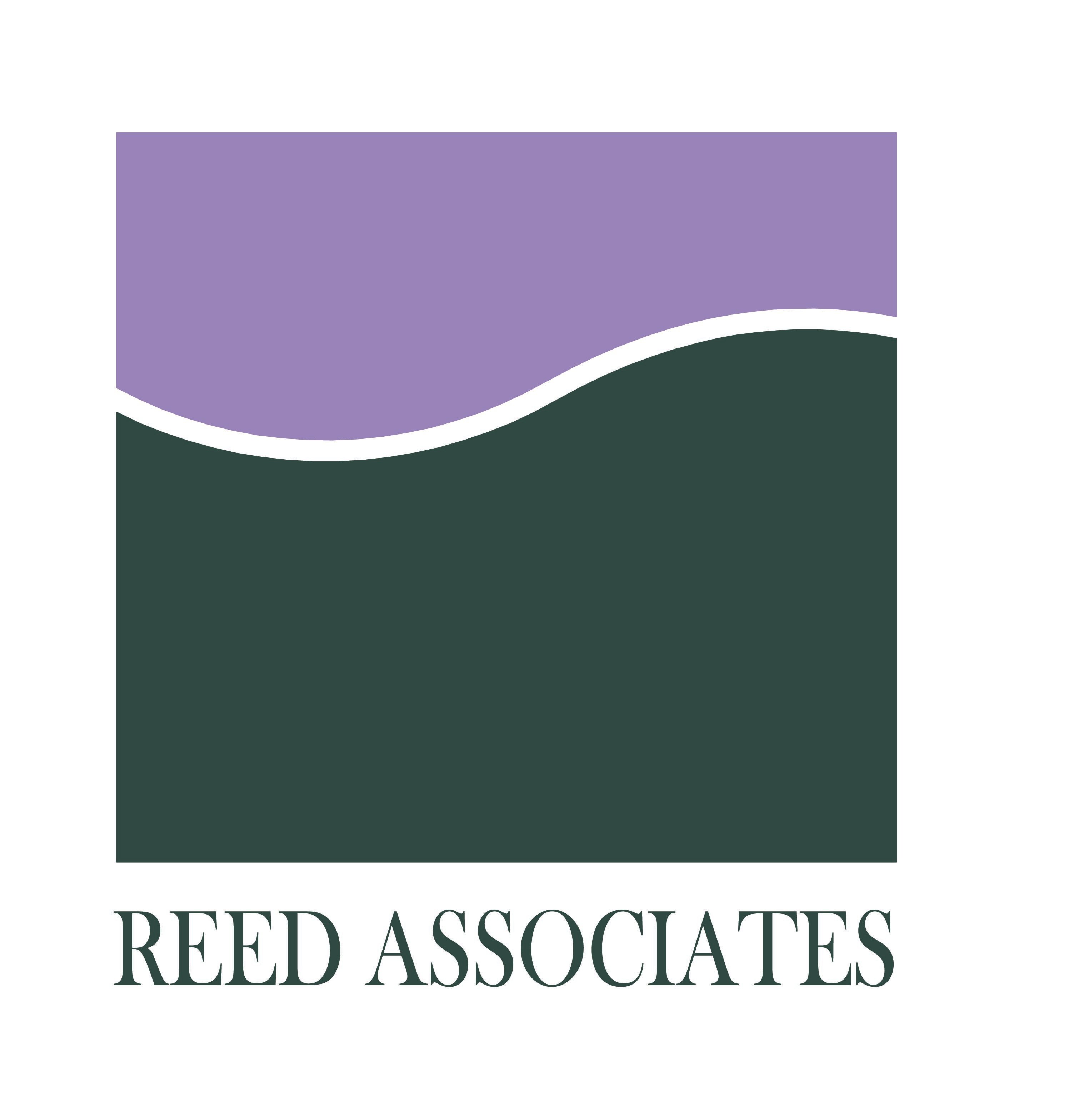 Reed Associates is Closing in 2024