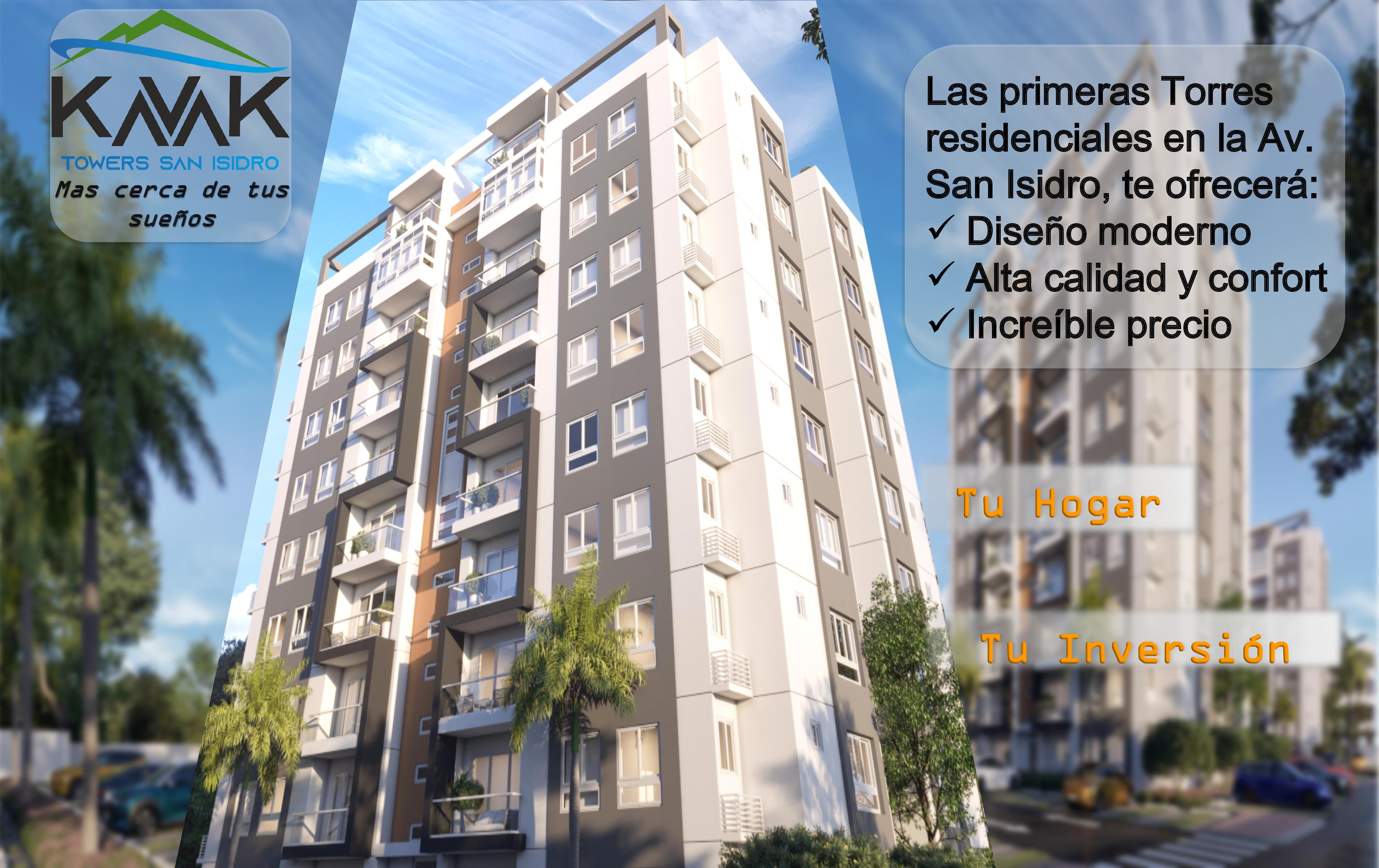 https://0201.nccdn.net/1_2/000/000/14b/625/brochure-kavak-towers-san-isidro-etapa-2_00002.jpg
