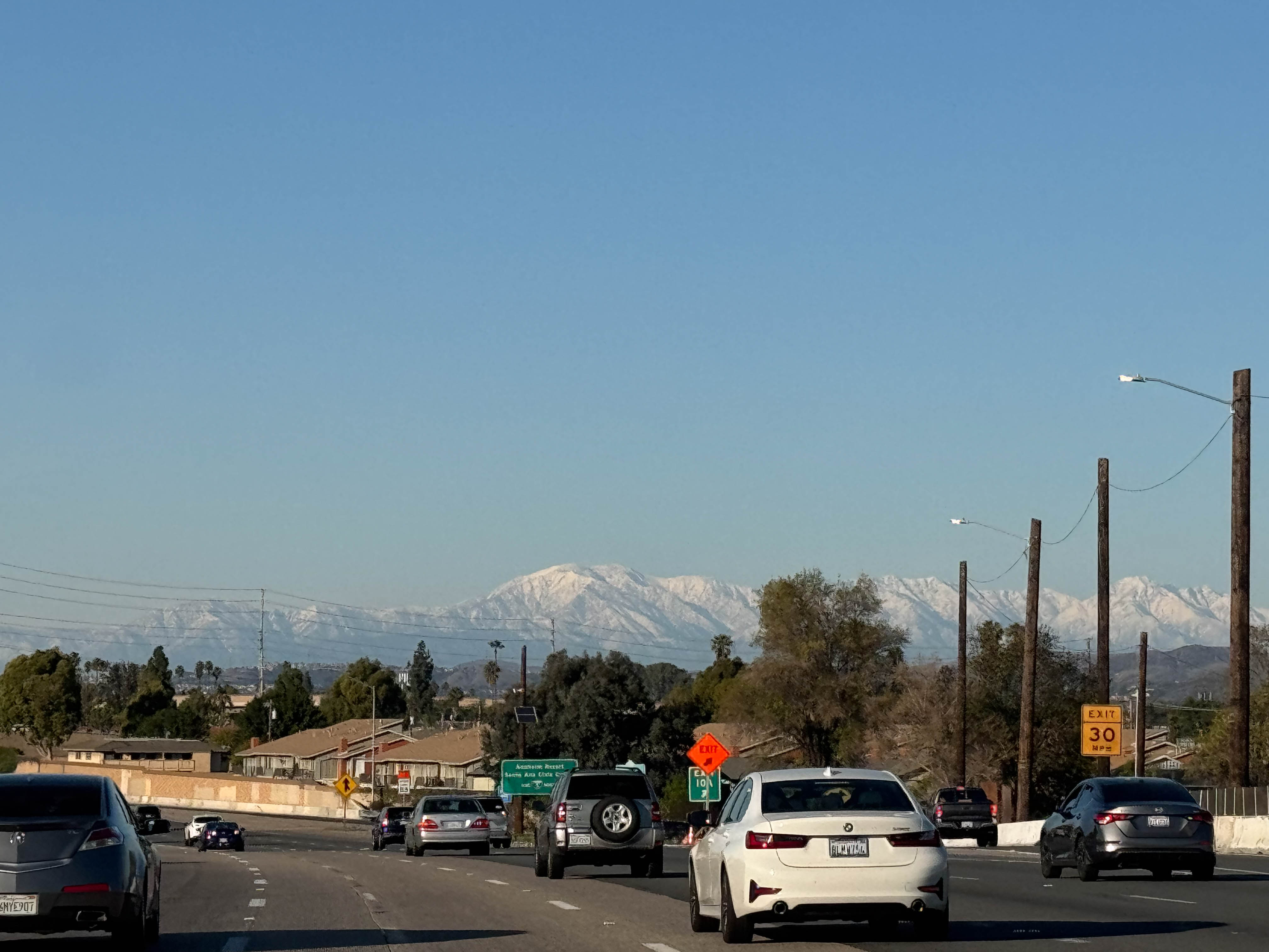 https://0201.nccdn.net/1_2/000/000/14b/75e/costa-mesa-order-62.jpg