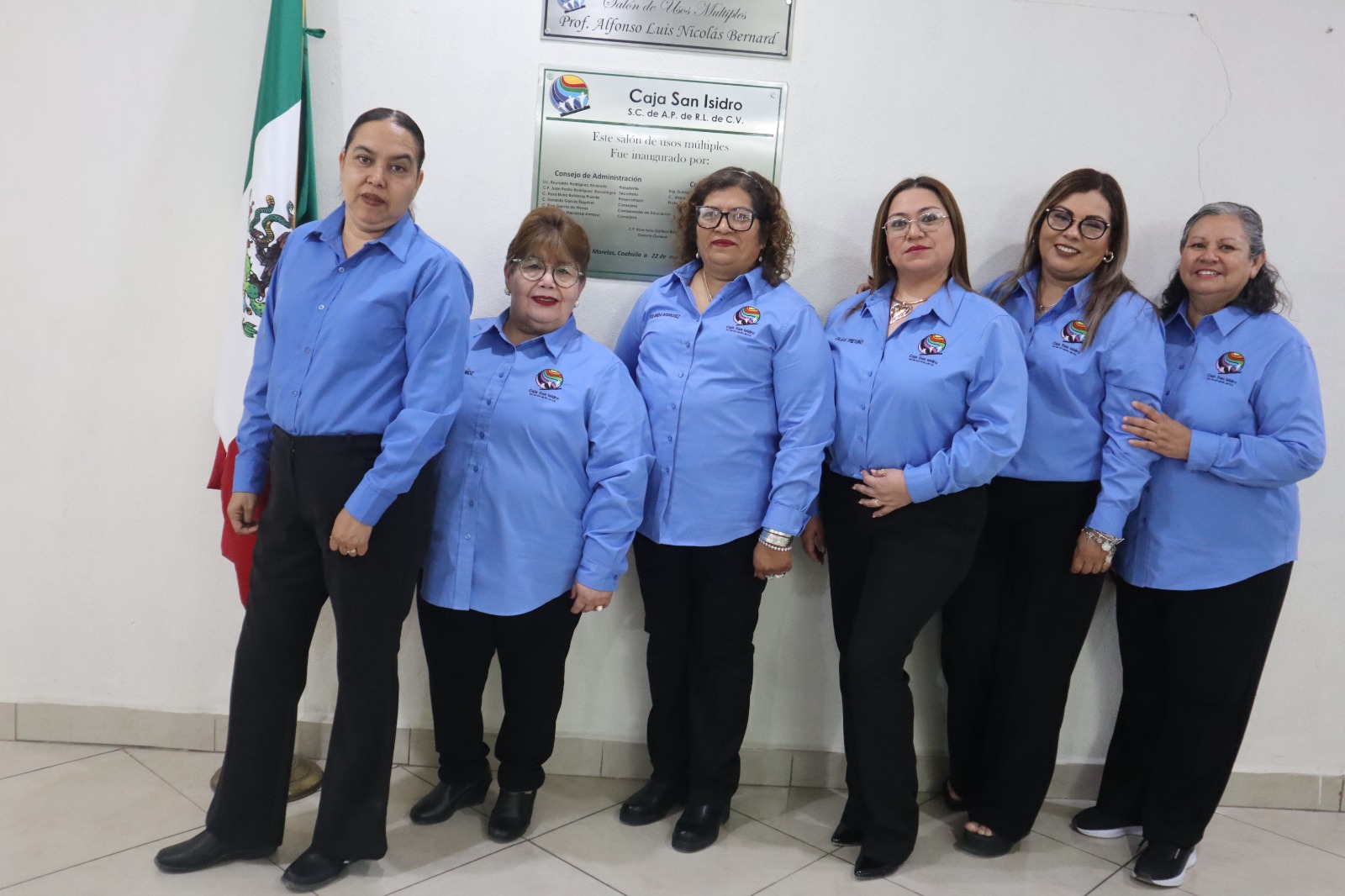 https://0201.nccdn.net/1_2/000/000/14b/77d/imagen-x1.jpeg