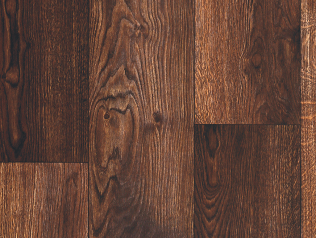 MOSBI 
LC-MONT-4310-267