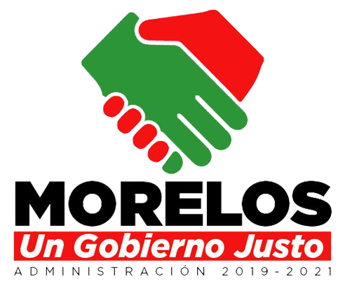 Presidencia Municipal de Morelos, Coahuila