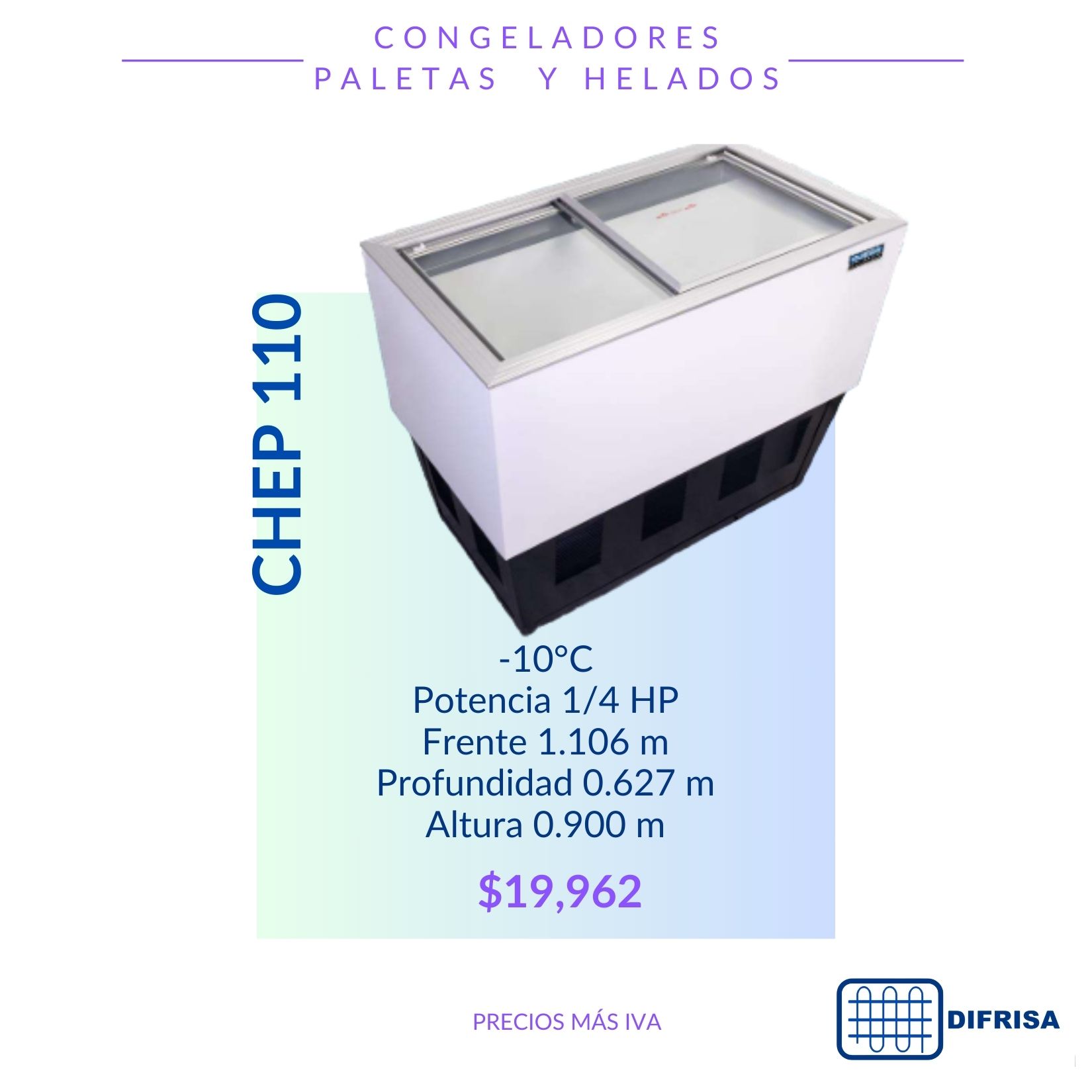 Refrigerador comercial grande de acero inoxidable en una sala de reuniones moderna, con planta decorativa y ventanas grandes.