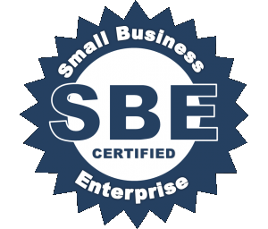 Small Business Enterprise