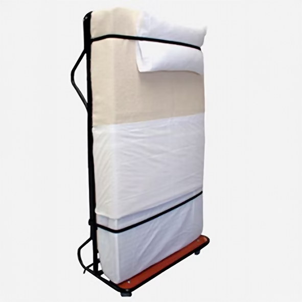 https://0201.nccdn.net/1_2/000/000/14b/811/cama-extra-vertical.png