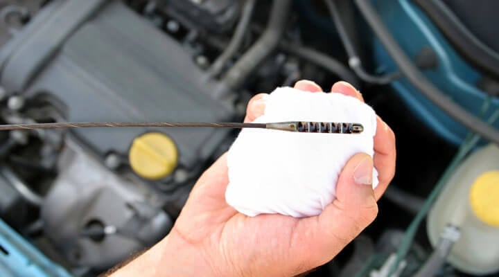 Hidrocarburos Gas-ol S.A. de C.V. - ACEITES