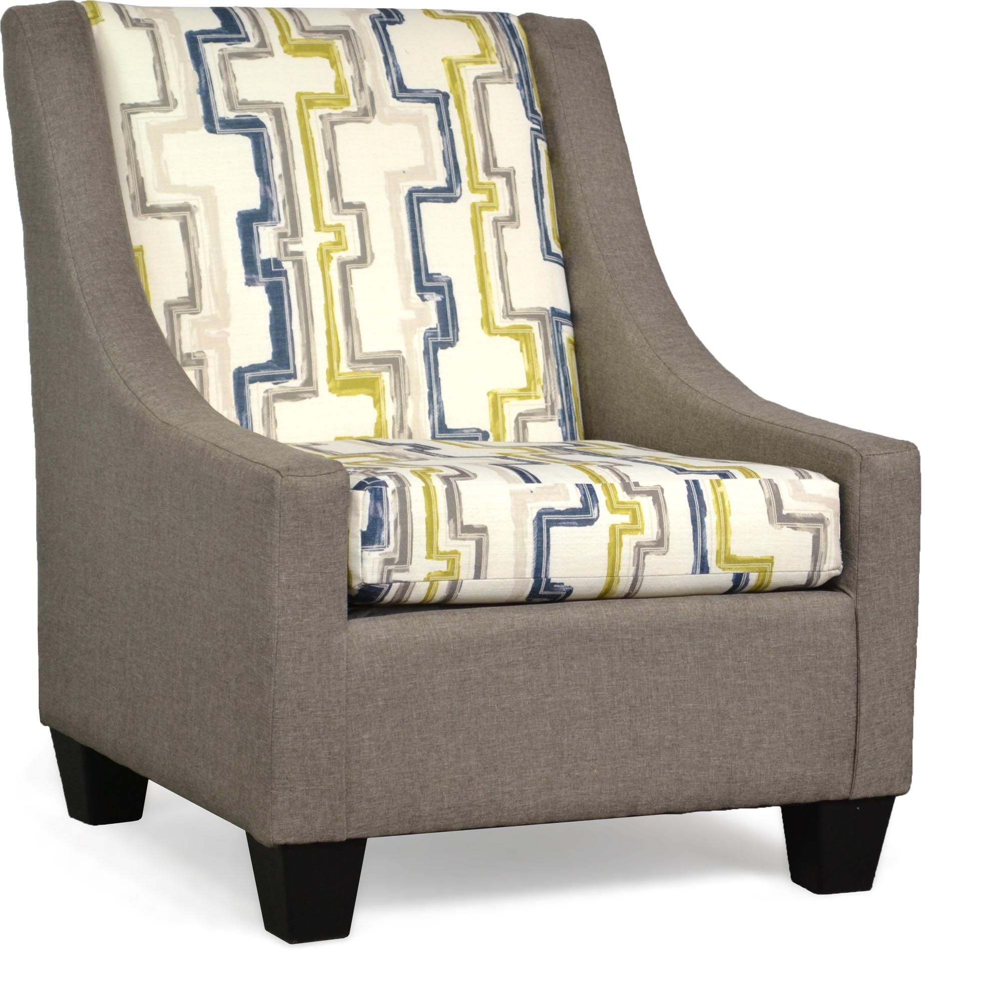 Furniture Clearance Center Accent Chairs
