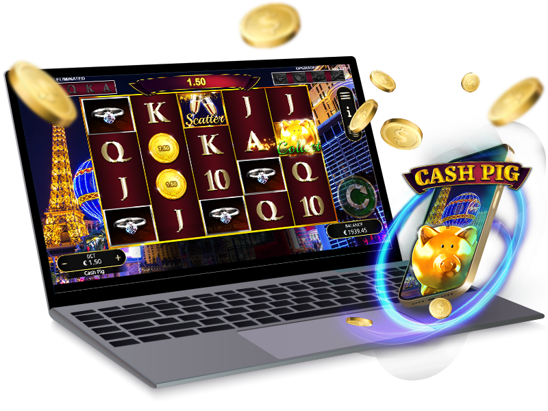 https://0201.nccdn.net/1_2/000/000/14b/8f2/03_casino-screenshot-graphics_cash-pig_800x600.png