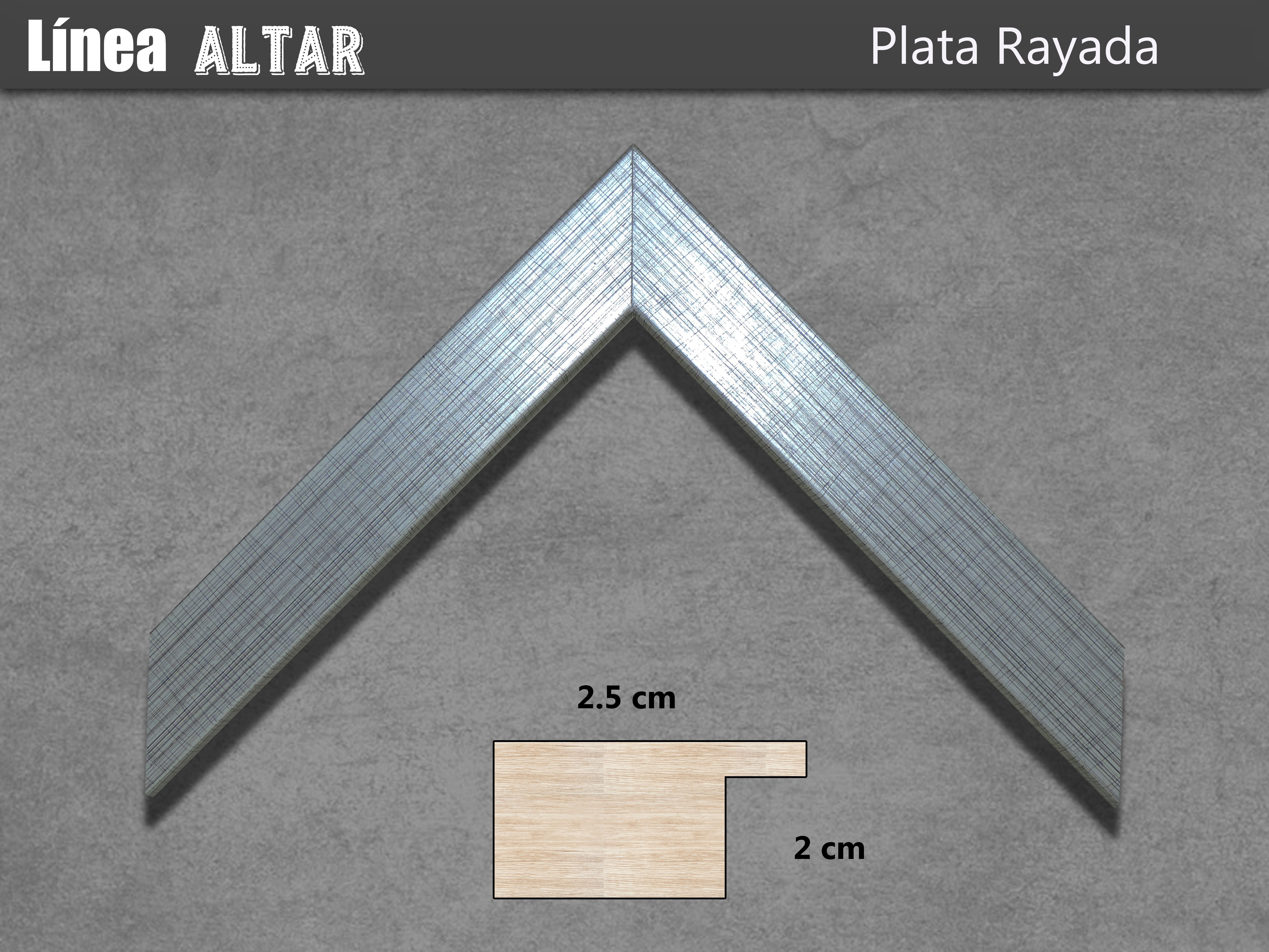 https://0201.nccdn.net/1_2/000/000/14b/8f9/Altar-P-Rayada.jpg
