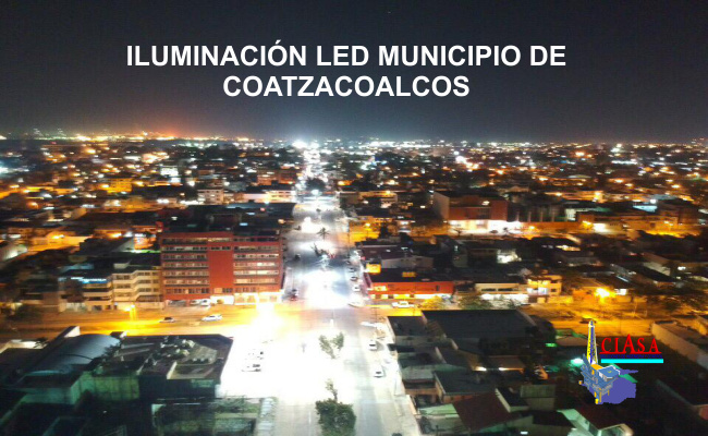 https://0201.nccdn.net/1_2/000/000/14b/91a/MUNICIPIO11-650x400.jpg
