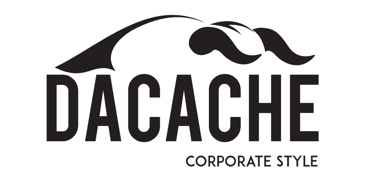 https://0201.nccdn.net/1_2/000/000/14b/91f/logo_dacache.jpg