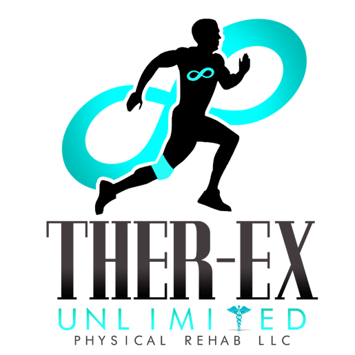 Therex Unlimited Physical Rehab LLC