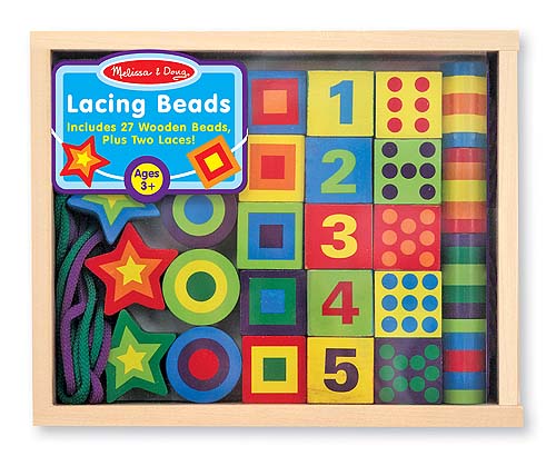LEACING BEADS IN A BOX
MD 13775
$593.75