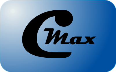 Controlmax Limited