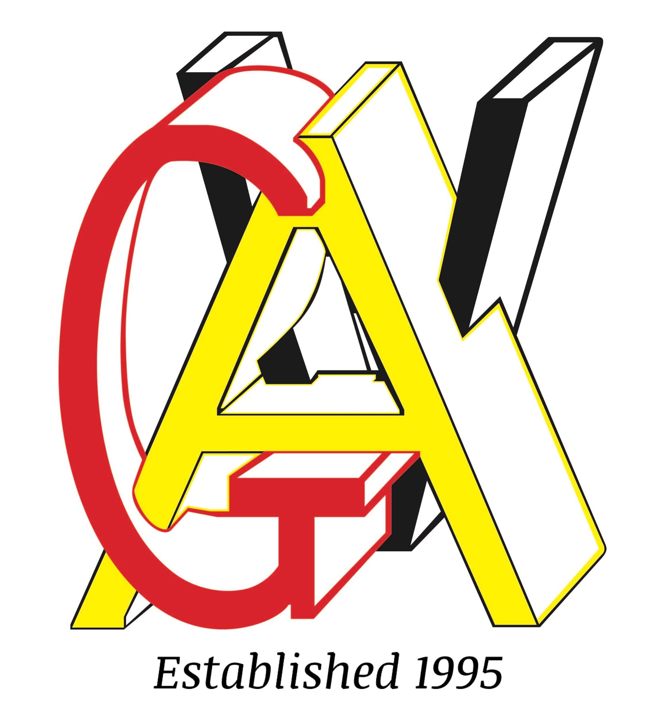 G.A.V Developments and Security