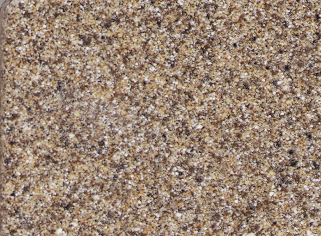 https://0201.nccdn.net/1_2/000/000/14b/afc/Walnut-Toffee-645x475.jpg
