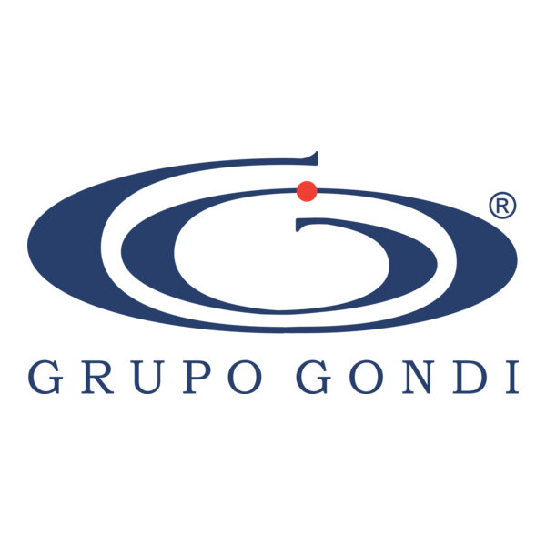 https://0201.nccdn.net/1_2/000/000/14b/b0e/grupo-gondi.png