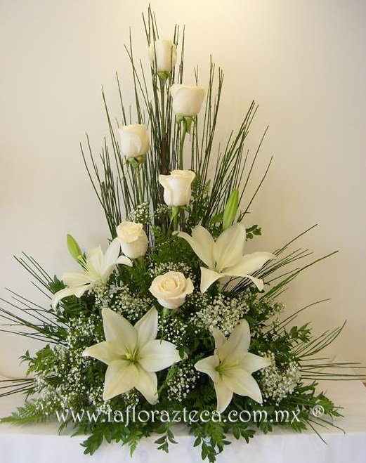 LFA-W016 Diseño Triangular
Precio $1,145