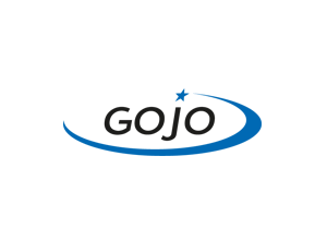 https://0201.nccdn.net/1_2/000/000/14b/b21/gojo-logo-image.png