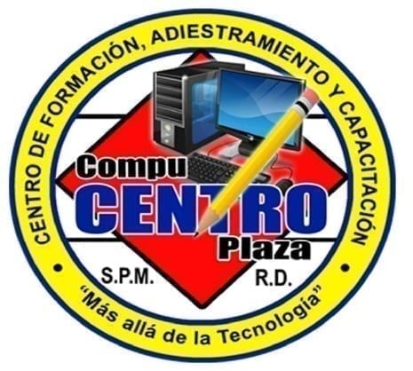 COMPUCENTRO