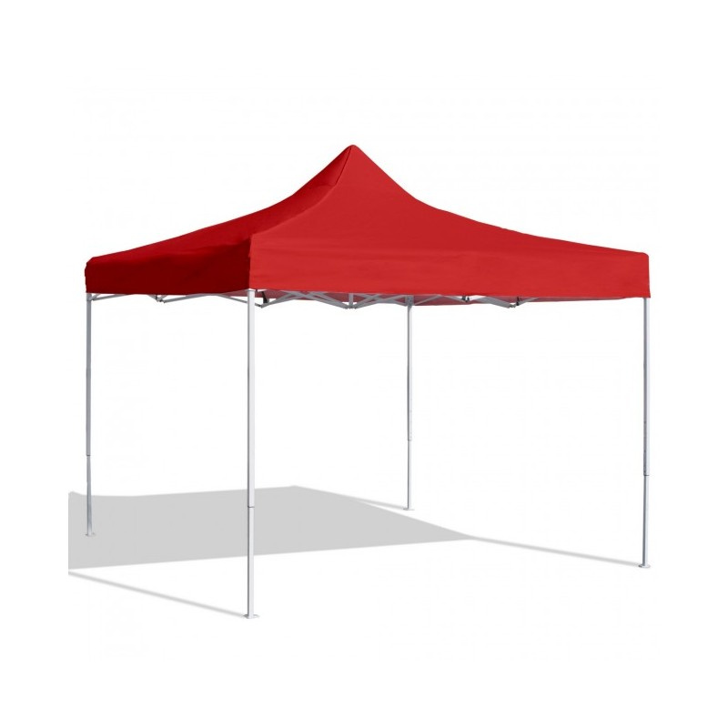 https://0201.nccdn.net/1_2/000/000/14b/b81/Toldo-rojo-800x800.jpg