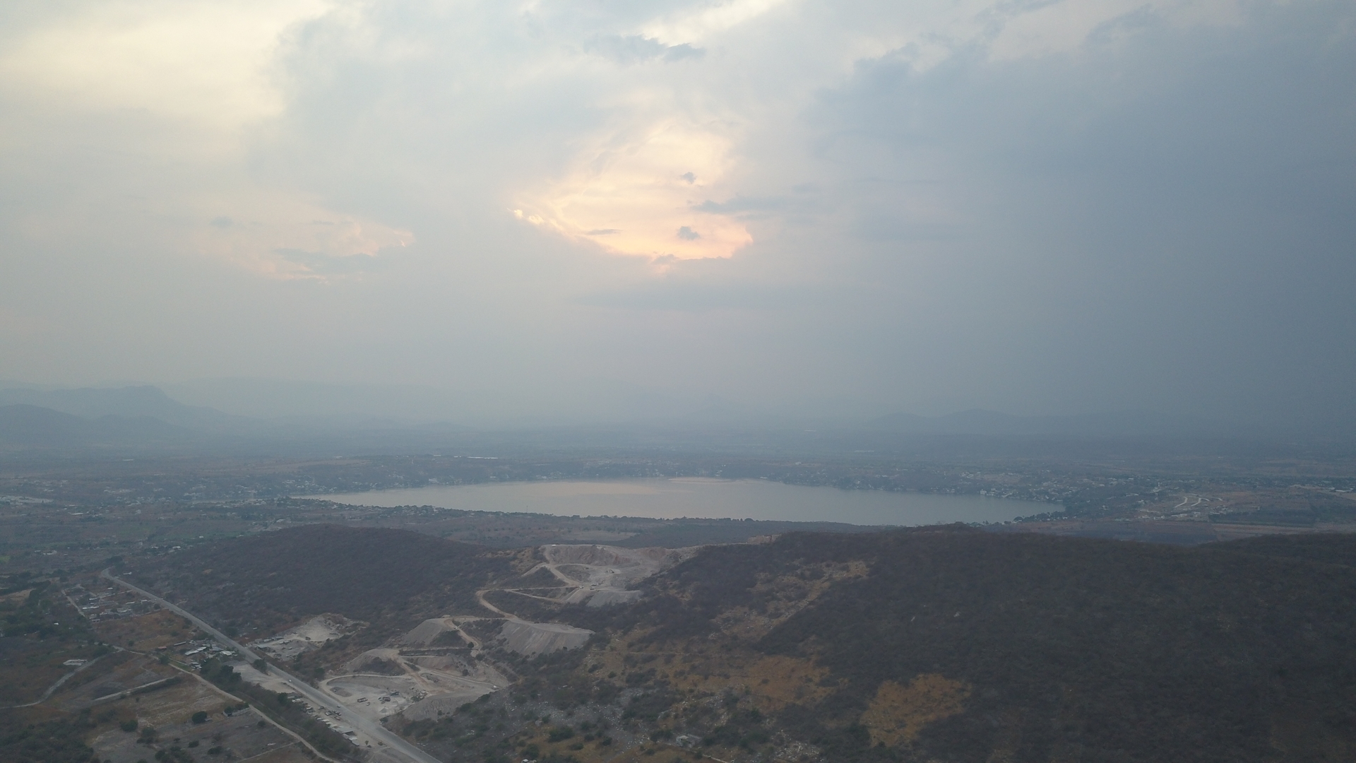 Imagen de tercer contenedor