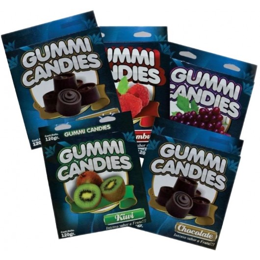 ROPA INTERIOR PARA DAMA COMESTIBLE SABORES 
CEREZA
CHOCOLATE
FRESA
UVA
KIWI