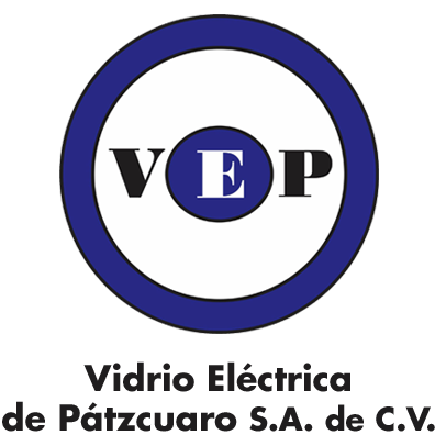 Artículos de ferretería – Vidrio Eléctrica de Pátzcuaro – Pátzcuaro