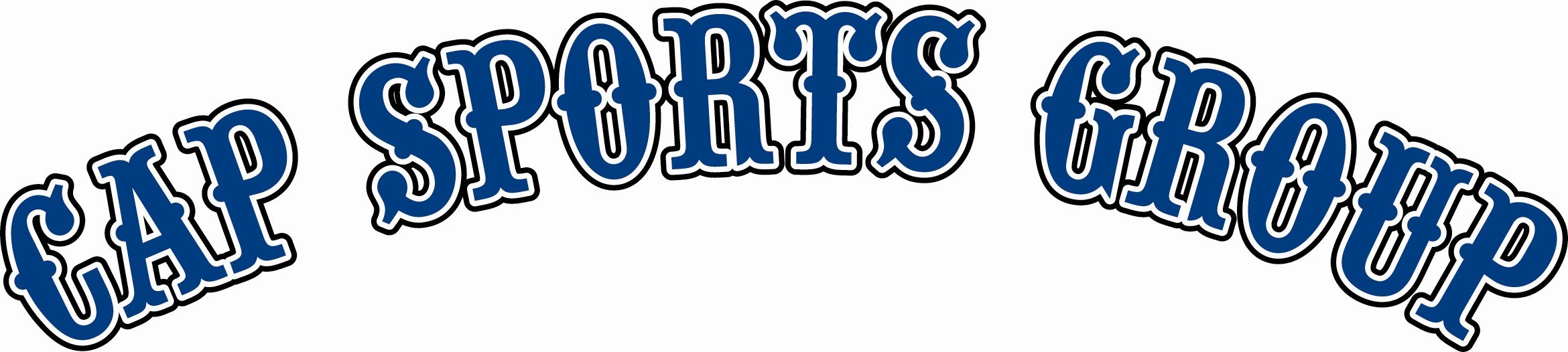 Go to site home page Sports Media Charlotte | Media Solutions | CAP Sports Group